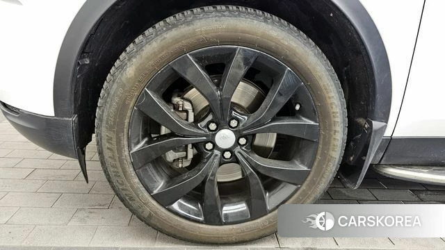 Land Rover Discovery Sports 2nd Generation id 4370276 из Кореи 27