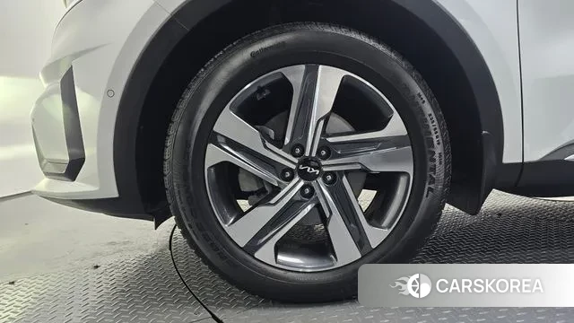 Kia Sorento 4th Generation id 3483576 из Кореи 15