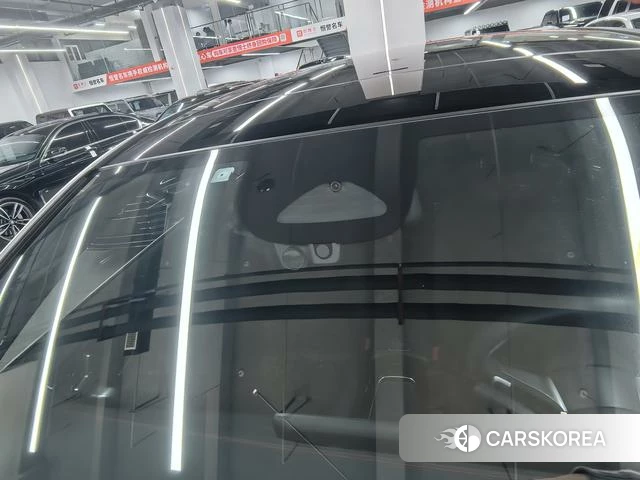 Mercedes-Benz Class A id 4263484 из Китая 9