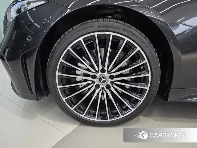 Mercedes-Benz CLS-Class C257 id 3487768 из Кореи 15