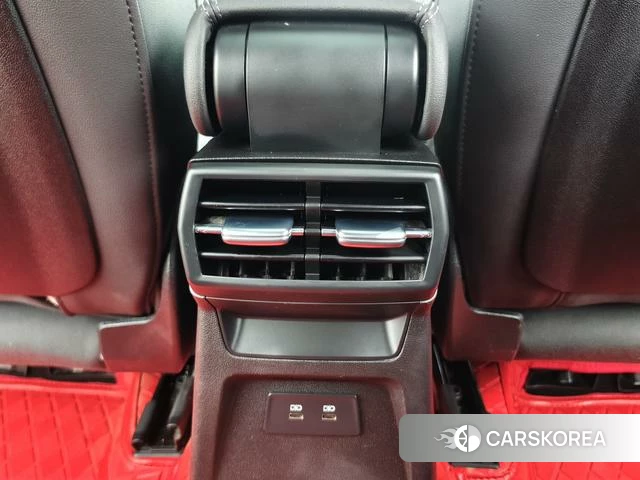 Audi A3 id 4263349 из Китая 18