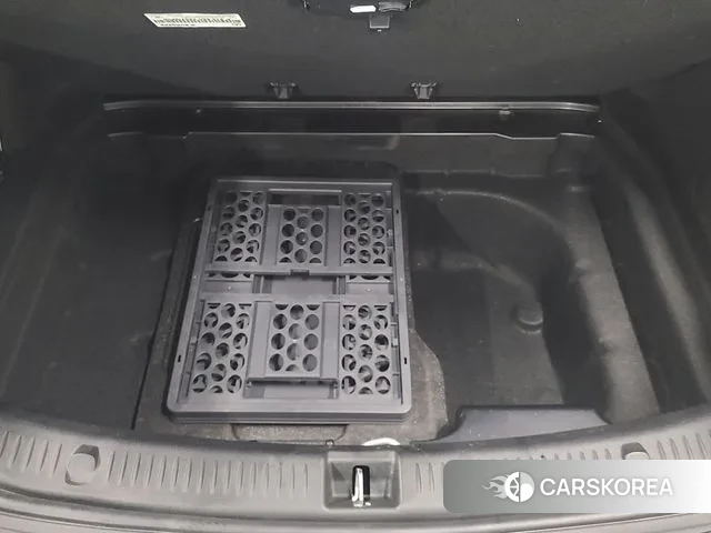 Mercedes-Benz E-Class W213 id 3459197 из Кореи 10