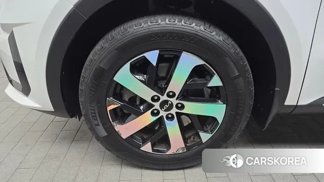 Kia Sorento 4th Generation id 3472943 из Кореи 15