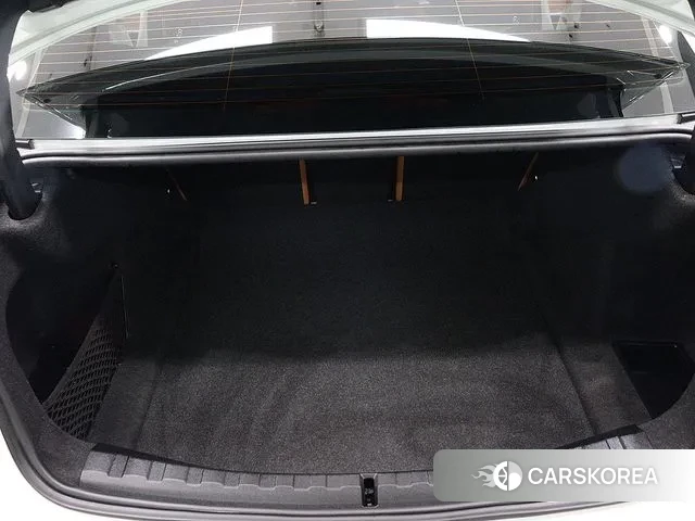 BMW 3 Series (G20) id 3770531 из Кореи 15