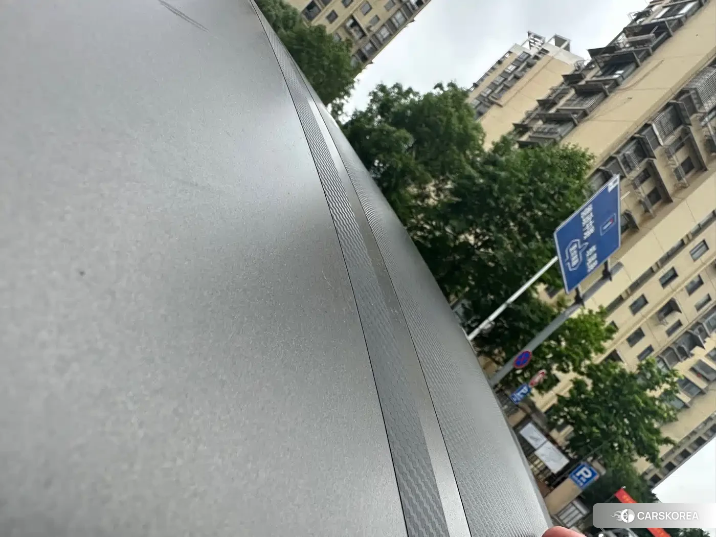 Ford Mustang id 4538693 из Китая 25
