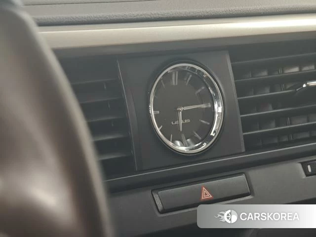Lexus RX id 4279315 из Китая 15