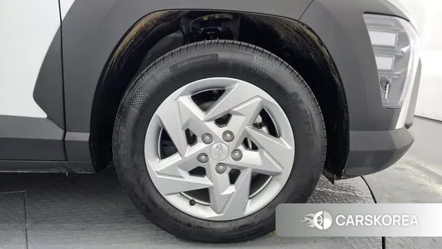 Hyundai Kona (SX2) id 3599726 из Кореи 15