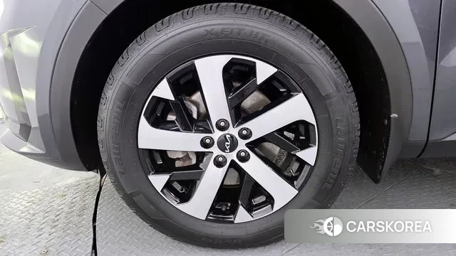 Kia Sorento 4th Generation id 3696949 из Кореи 15