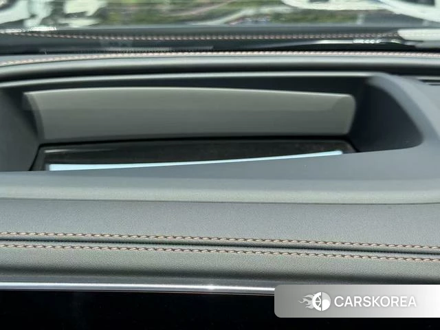 Mercedes-Benz GLC id 4271781 из Китая 11