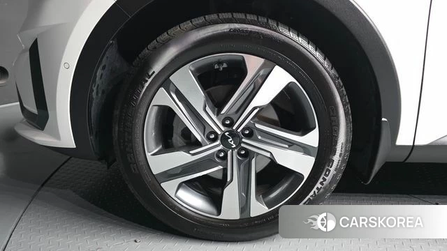 Kia Sorento 4th Generation id 4608578 из Кореи 15