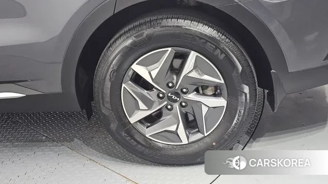 Kia Sorento 4th Generation id 2969610 из Кореи 15