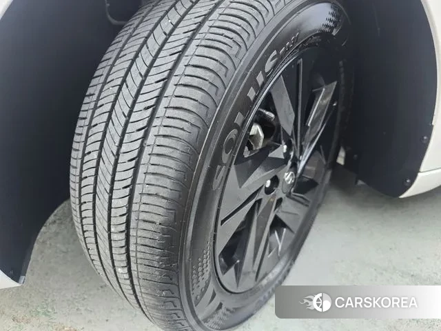 Hyundai Avante (CN7) id 3411367 из Кореи 12