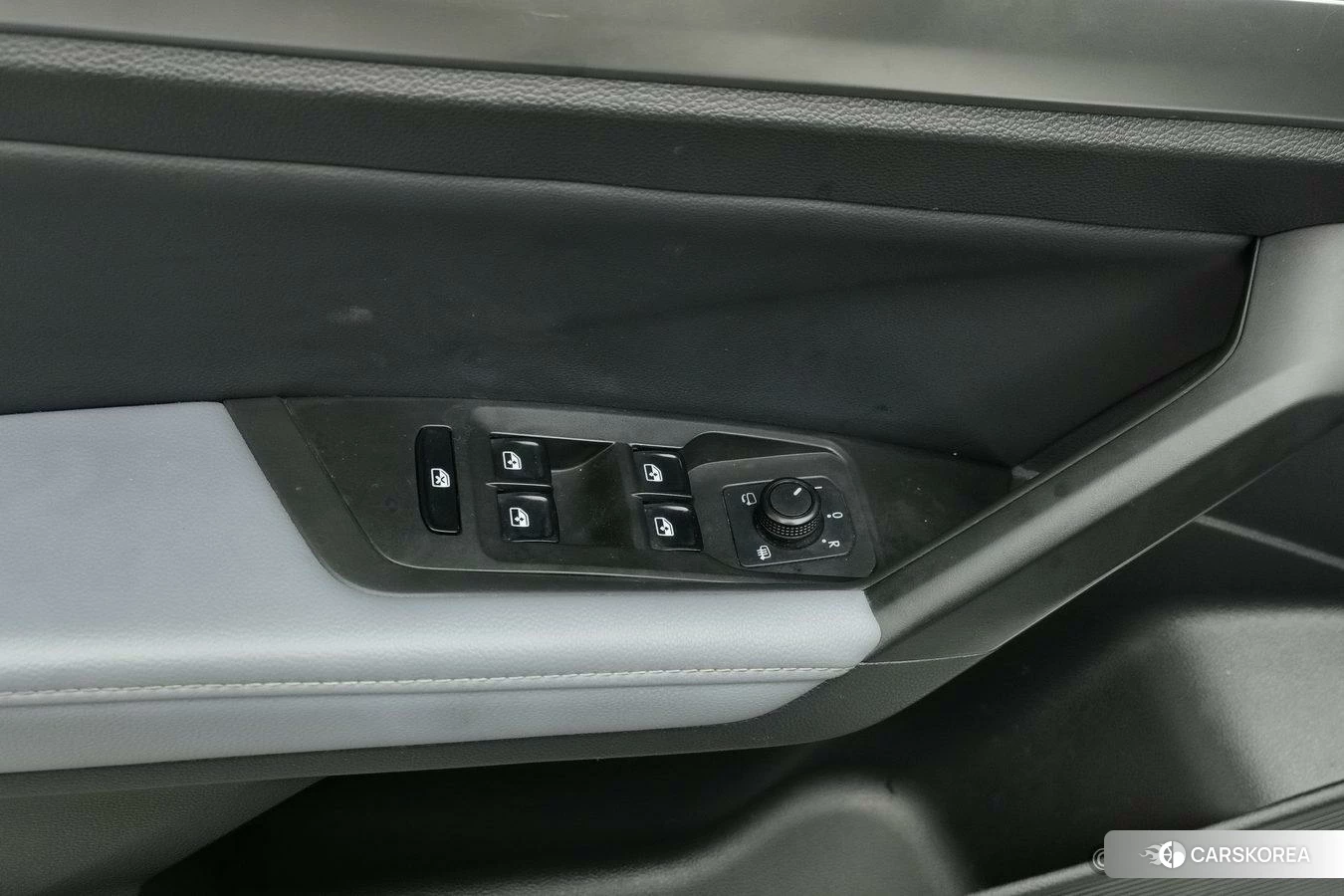 Volkswagen Lavida id 4487191 из Китая 19