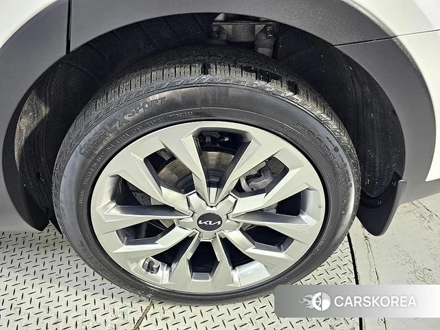 Kia Sorento 4th Generation id 4511338 из Кореи 15