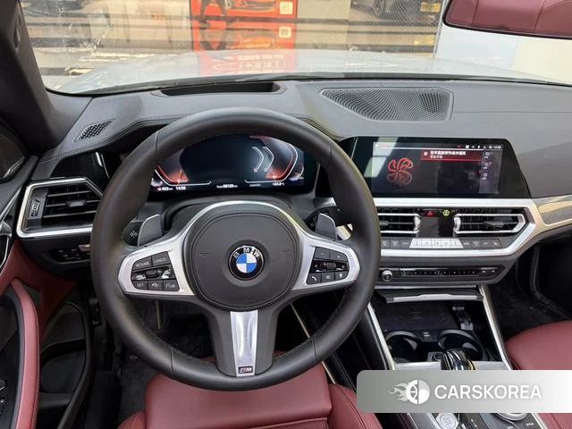 BMW 4 series id 3909059 из Китая 16