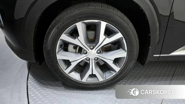 Hyundai Palisade id 3955088 из Кореи 15