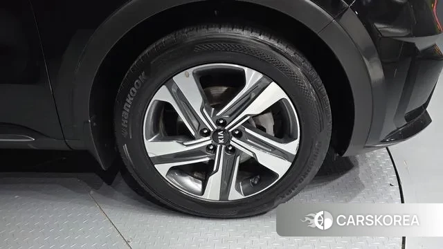 Kia Sorento 4th Generation id 3765923 из Кореи 15