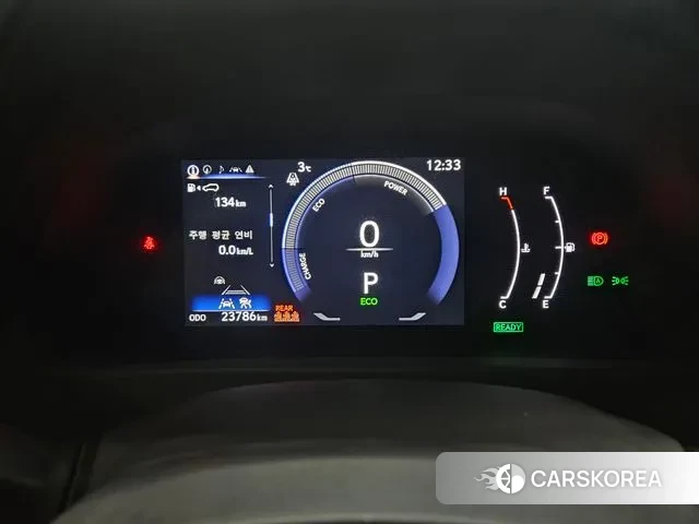 Lexus UX300h id 3619822 из Кореи 13