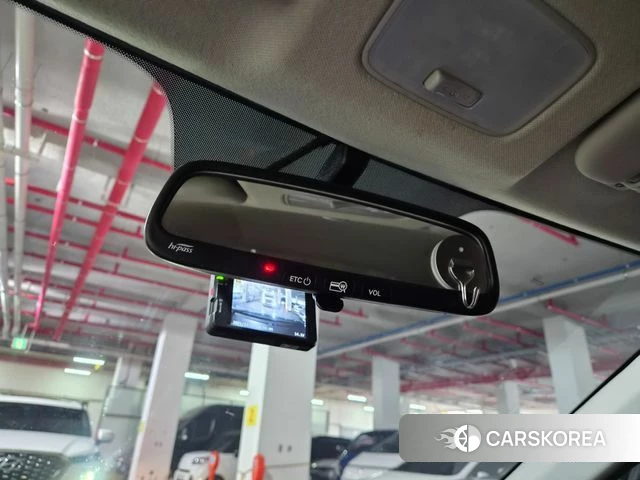 Kia All New Morning (JA) id 4490817 из Кореи 15