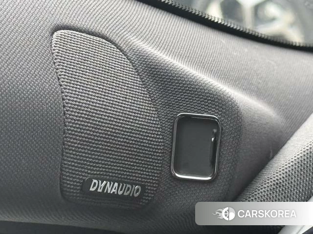 BYD seal 2025 Синий из Китая, фото 5