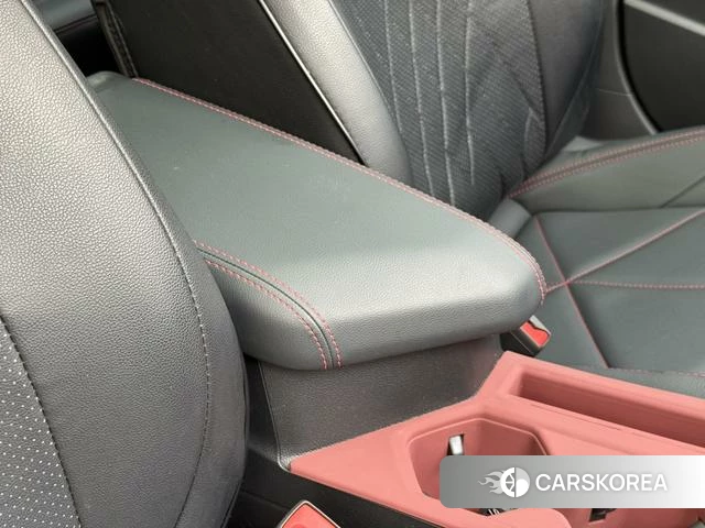 Volkswagen Lavida id 4260056 из Китая 26