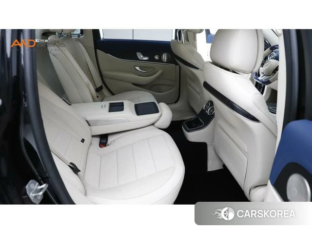 Mercedes-Benz E-class 2022 Черный из Китая, фото 5