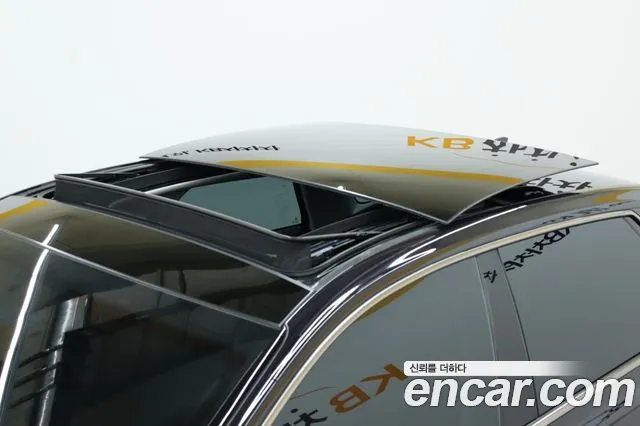 Hyundai Grandeur (GN7) id 2740508 из Кореи 15