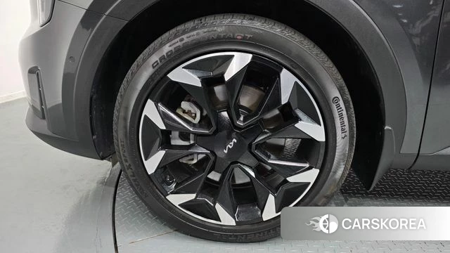 Kia The New Sorento 4th Generation id 4607879 из Кореи 30