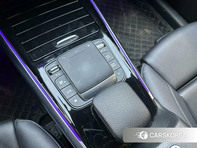 Mercedes-Benz GLA id 4242492 из Китая 19