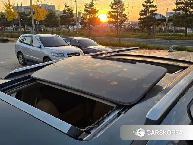 Kia Carnival 4th generation id 3389216 из Кореи 15