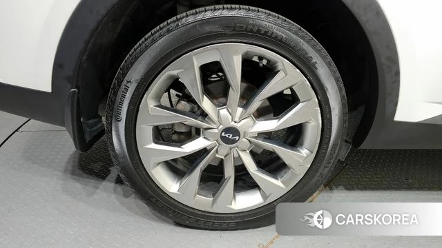 Kia Sorento 4th Generation id 4267794 из Кореи 25