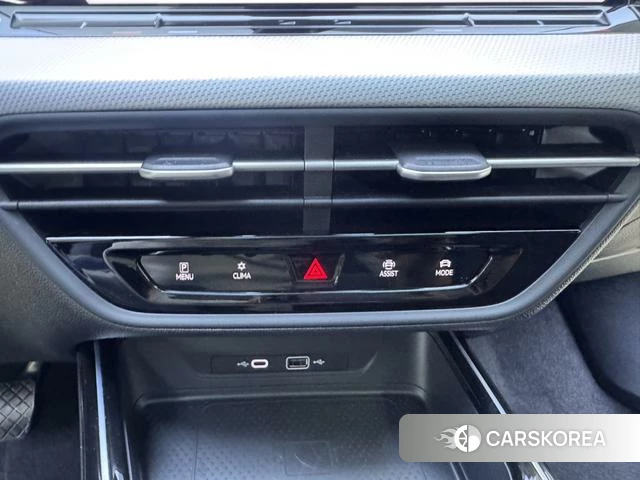 Volkswagen Lingdu id 4380600 из Китая 21