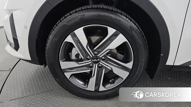 Kia Sorento 4th Generation id 3196071 из Кореи 15