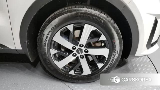 Kia Sorento 4th Generation id 3556381 из Кореи 15