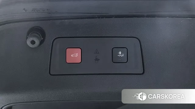 Peugeot 508 second Generation id 3463495 из Кореи 15