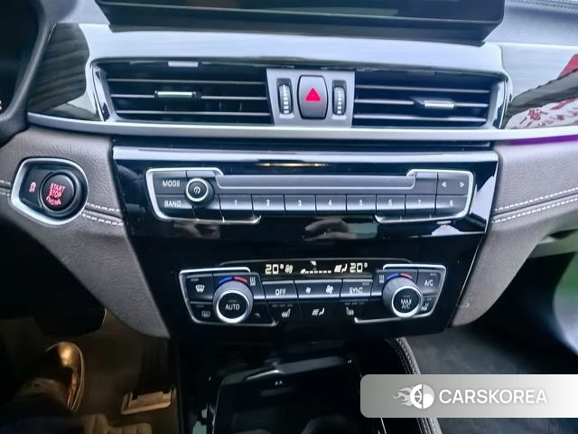 BMW X1 id 4238067 из Китая 33