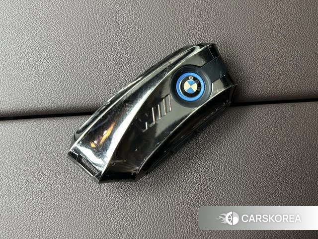 BMW iX id 4214524 из Китая 15
