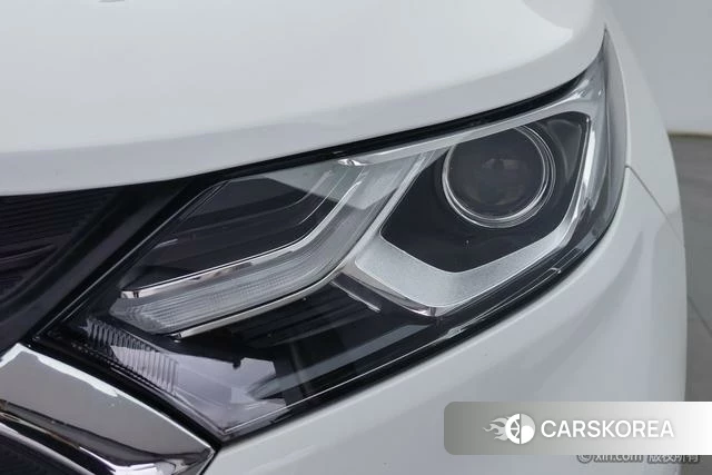 Chevrolet Explorer id 4253566 из Китая 19