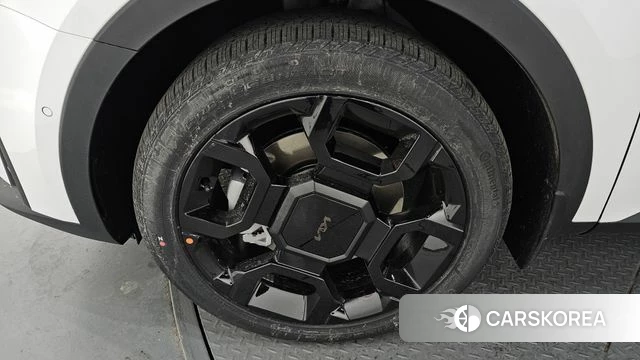 Kia The New Sorento 4th Generation id 3837760 из Кореи 15