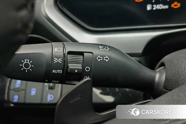 Hyundai Festa id 4334871 из Китая 19