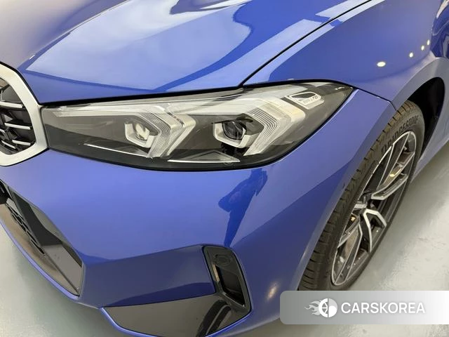 BMW 3 series id 4210826 из Китая 15