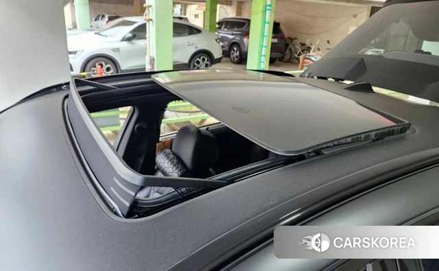 BMW X6 (G06) id 4222711 из Кореи 15