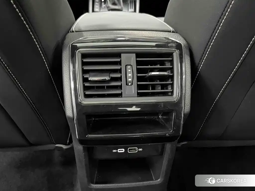 Skoda Speed pie id 4538728 из Китая 20