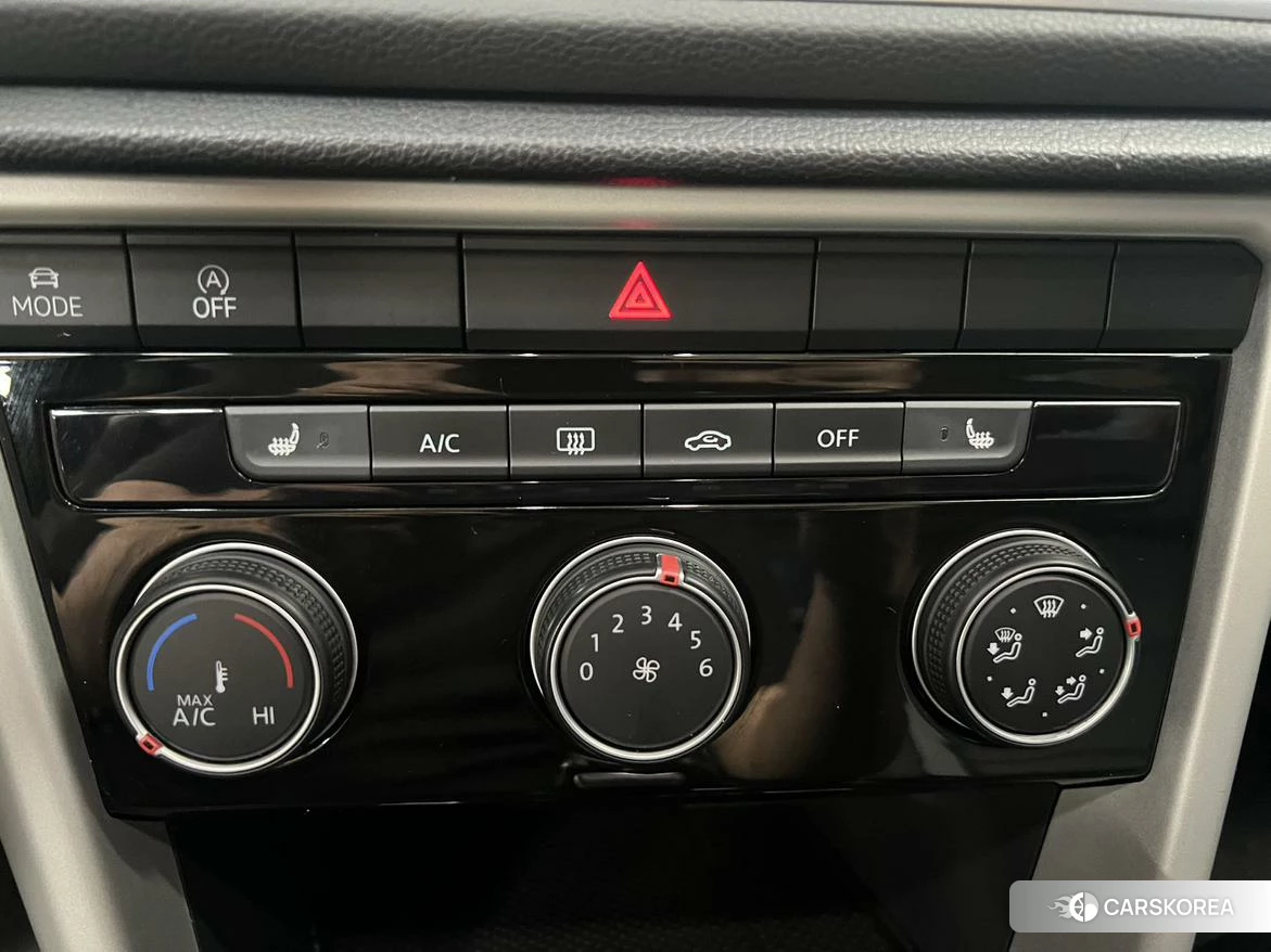 Volkswagen Exploring songs id 4498578 из Китая 12