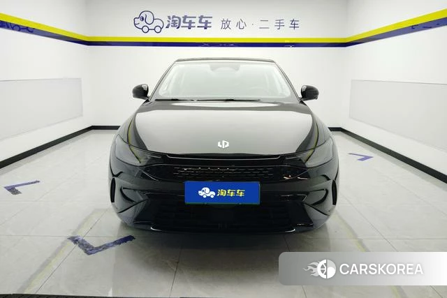 Zero-running car Zero run C01 id 3857663 из Китая 12