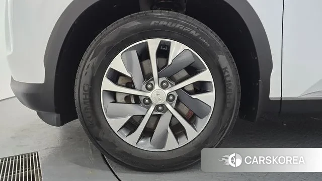 Hyundai Palisade id 3473201 из Кореи 15