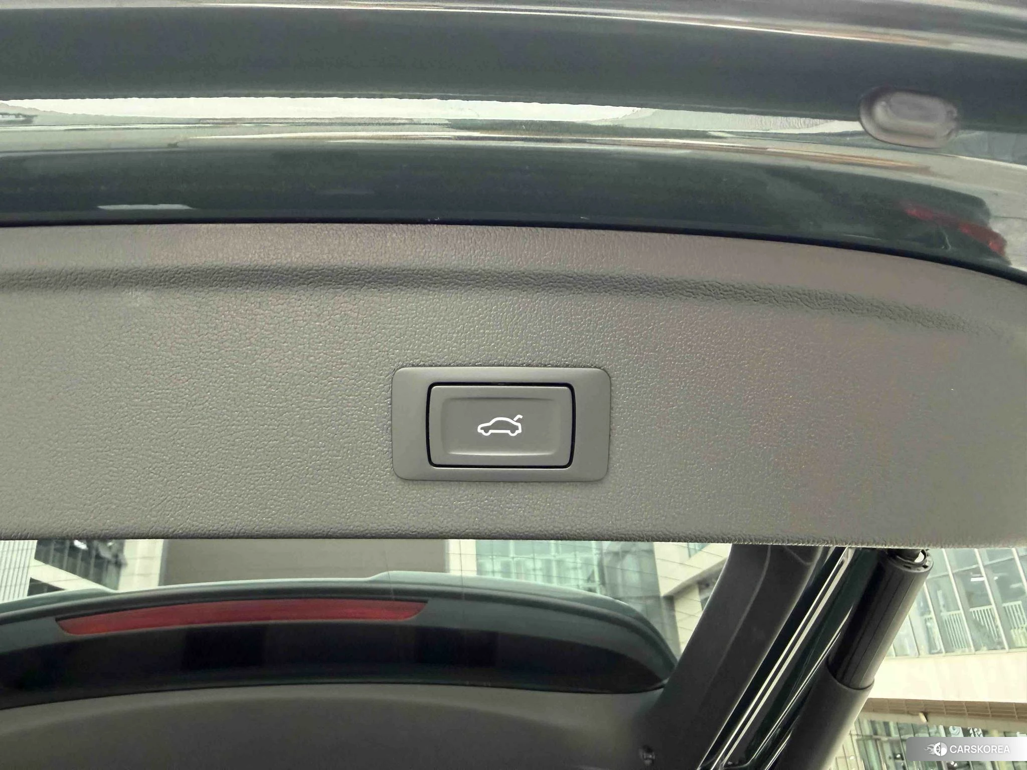 Audi A3 id 4487422 из Китая 14