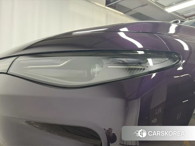 Zero-running car Zero run C16 id 4215765 из Китая 15