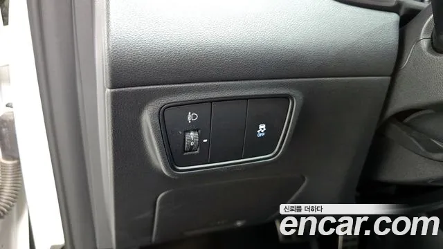 Hyundai Tucson (NX4) id 2751336 из Кореи 15