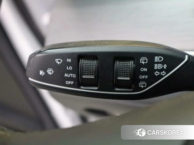 Chery Fengyun Fengyun T8 id 3890489 из Китая 17